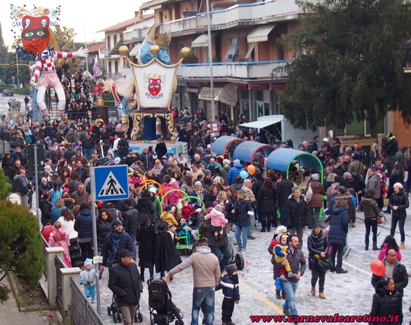 P1012463_risultato