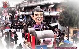 P1012487_risultato