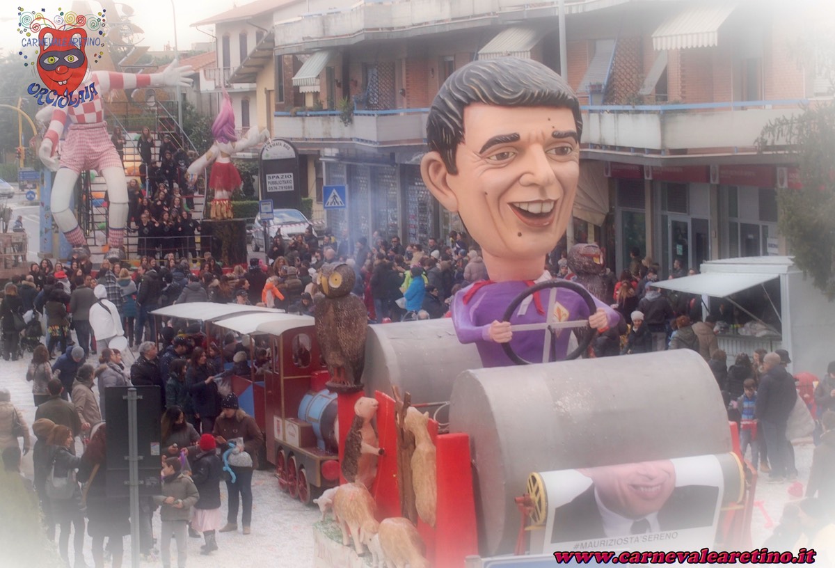 P1012493_risultato