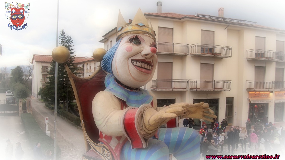 P1012494_risultato