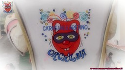 P1012495_risultato