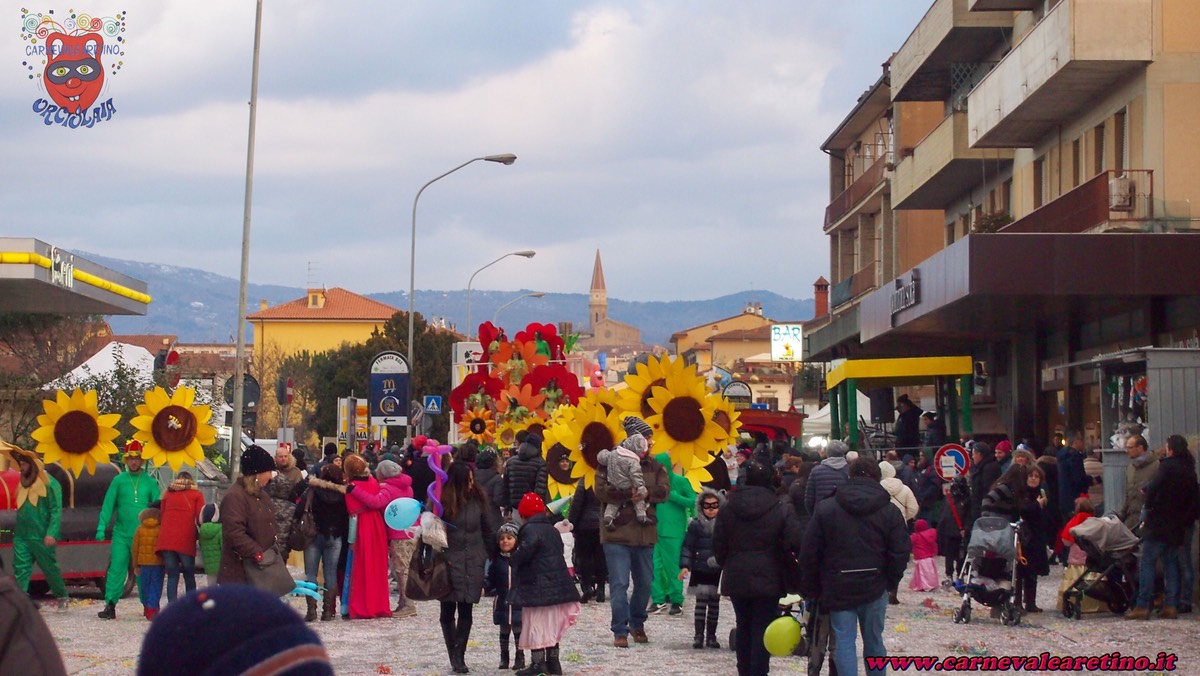 P1012506_risultato