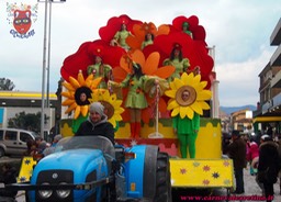 P1012507_risultato
