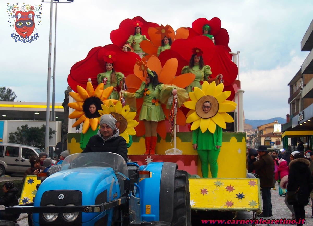 P1012507_risultato