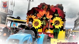 P1012508_risultato