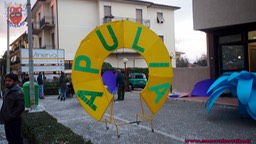 P1012518_risultato