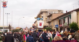 P1013736_risultato
