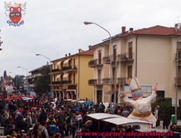 P1013740_risultato