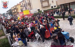 P1013748_risultato