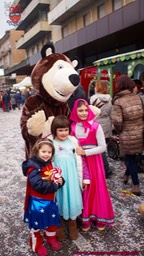 P1013761_risultato
