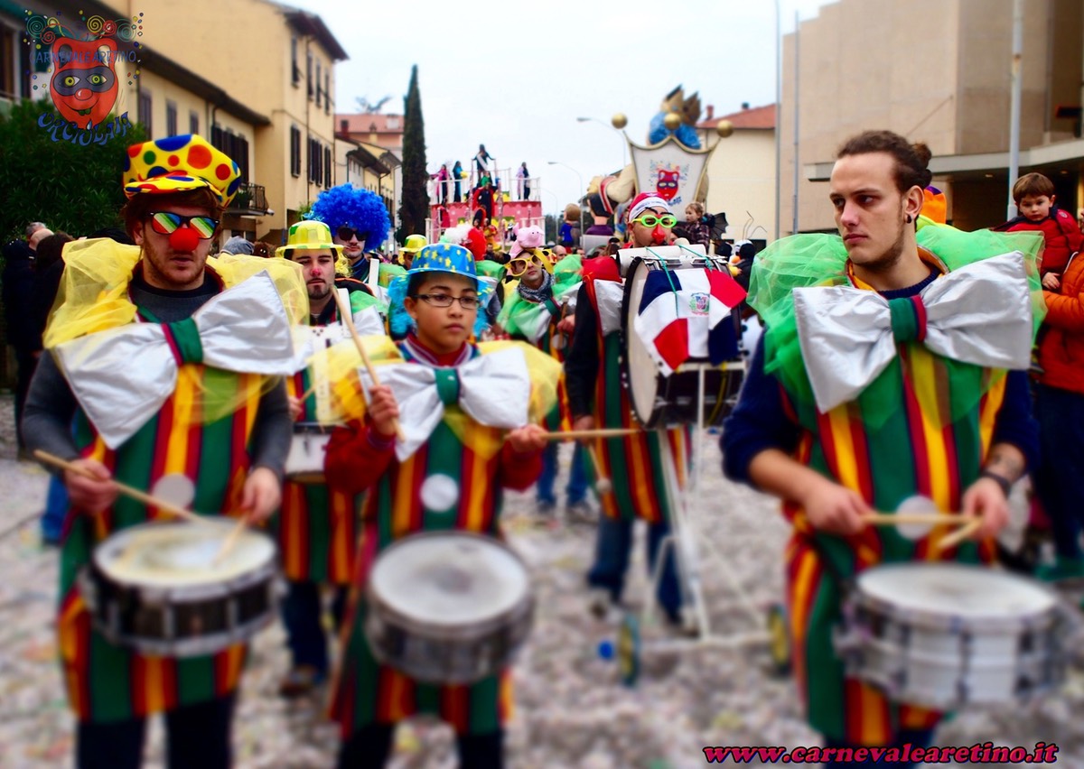P1013780_risultato