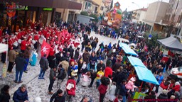 P1013792_risultato