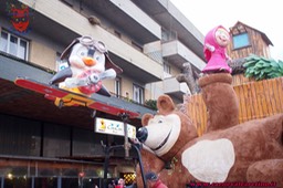 P1013803_risultato