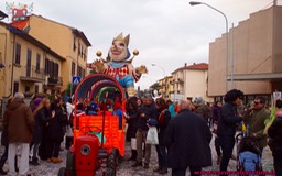 P1013810_risultato