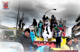 P1013815_risultato