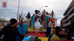 P1013816_risultato