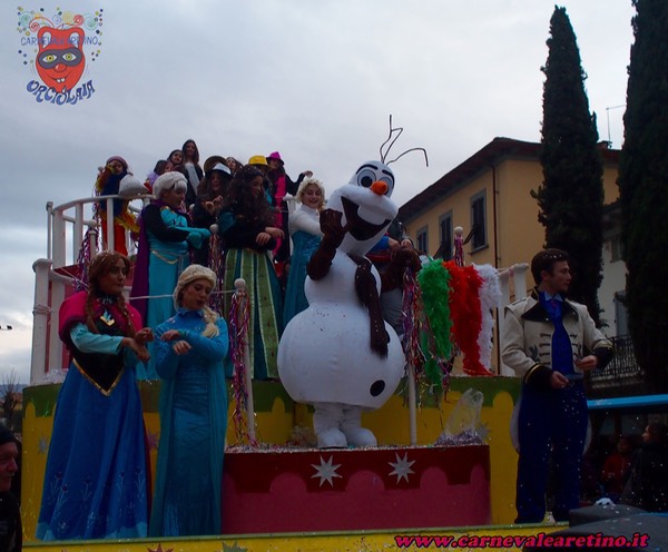 P1013817_risultato