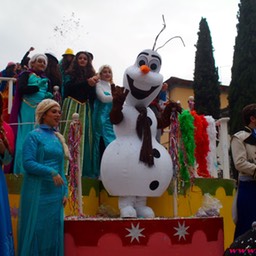P1013821_risultato
