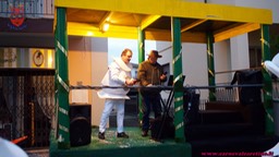 P1013825_risultato