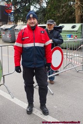 P1013868_risultato