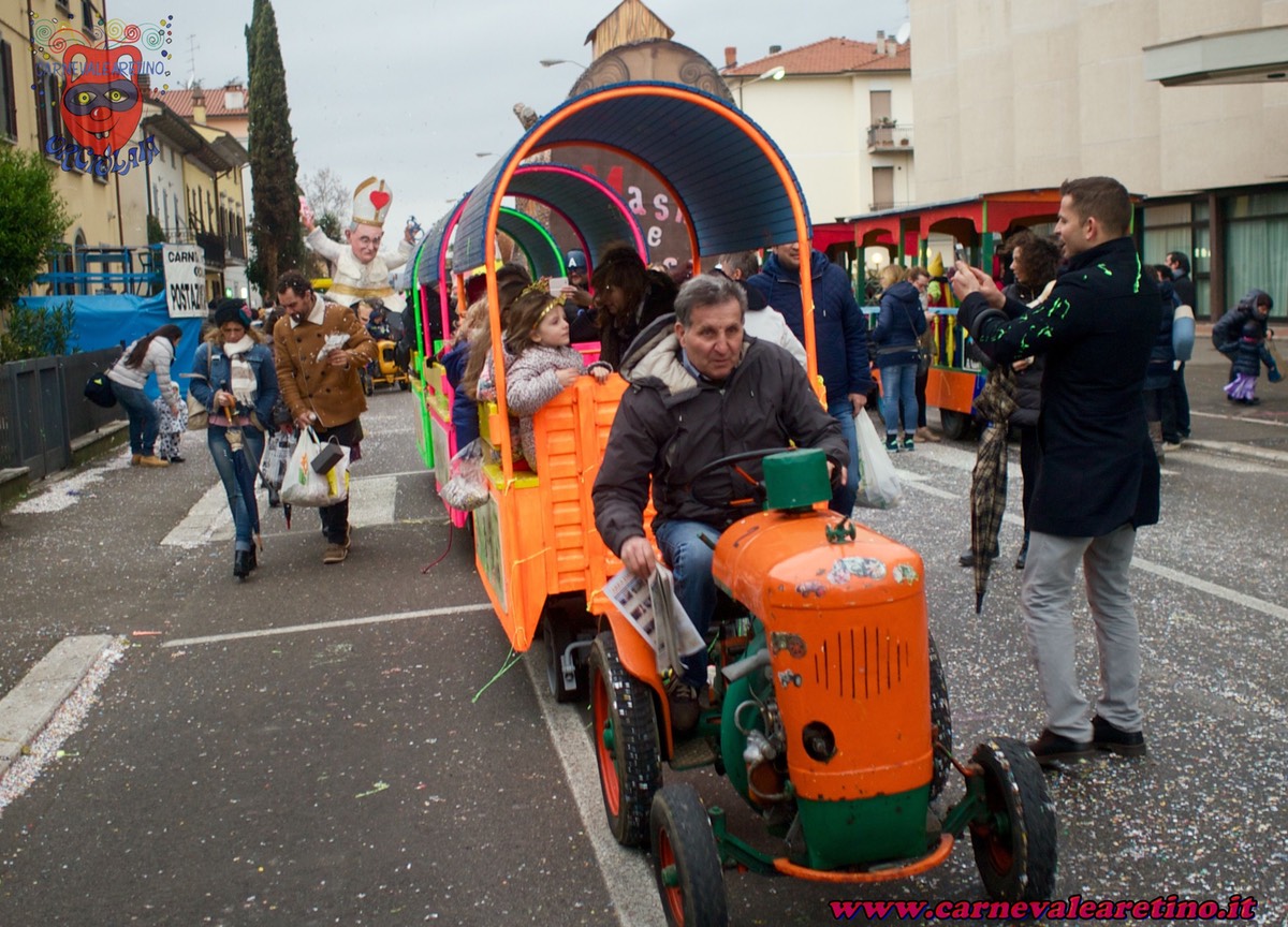 P1013891_risultato
