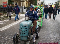P1013893_risultato