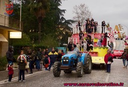 P1013902_risultato
