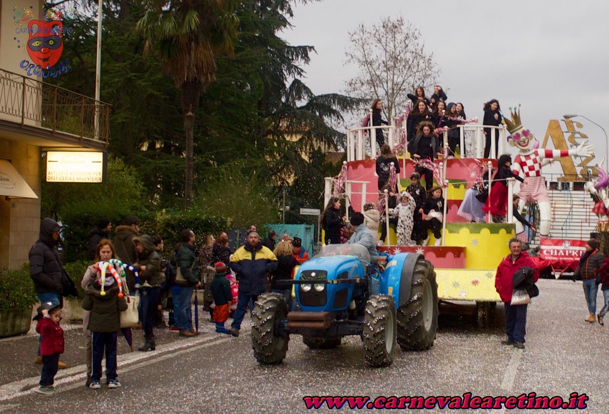 P1013902_risultato