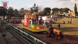 P1015412_risultato