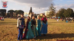 P1015431_risultato