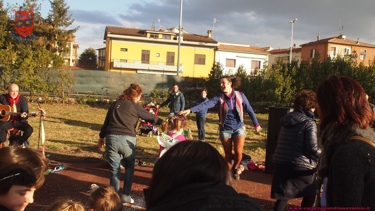 P1015443_risultato