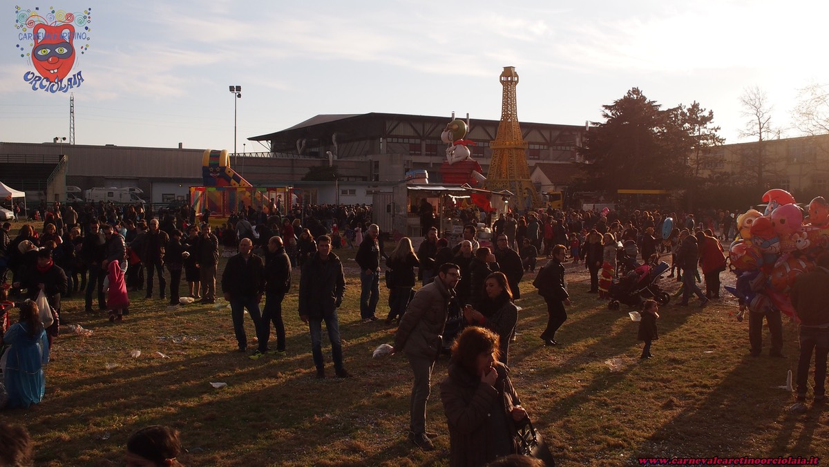 P1015471_risultato