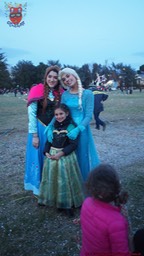P1015528_risultato