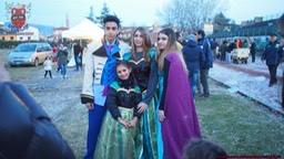 P1015529_risultato