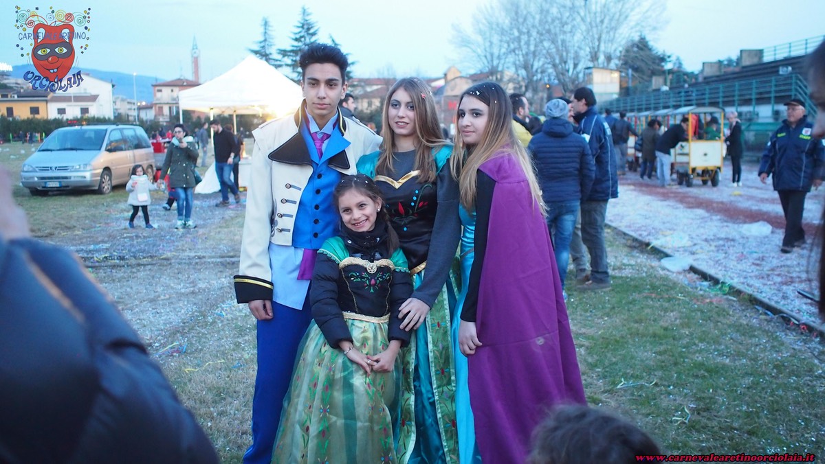 P1015529_risultato