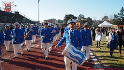 P1015555_risultato