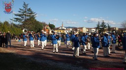 P1015562_risultato