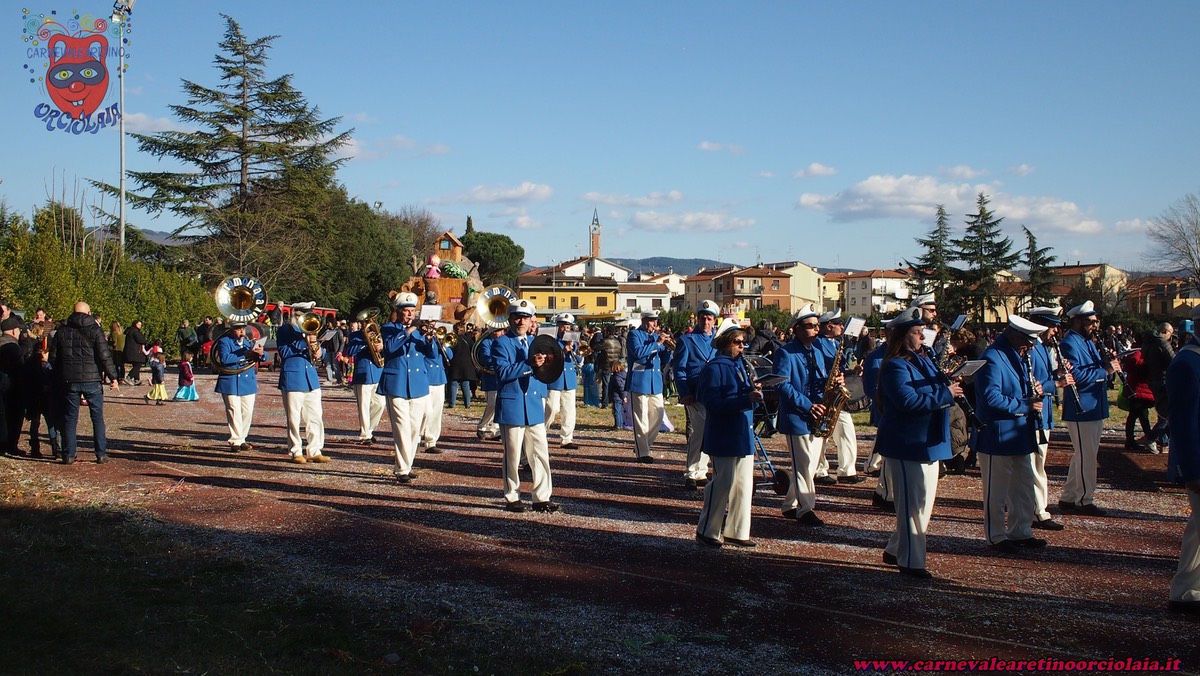 P1015562_risultato