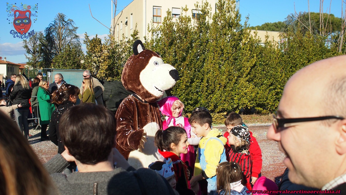 P1015565_risultato