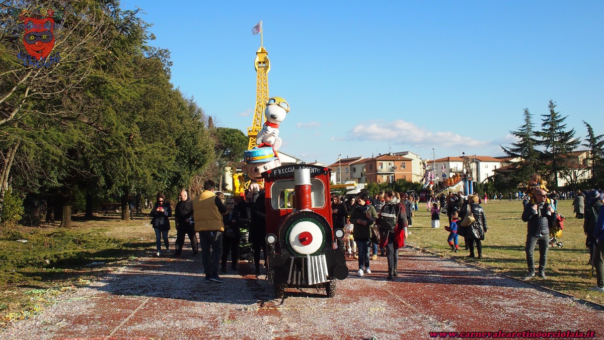 P1015570_risultato