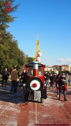 P1015571_risultato