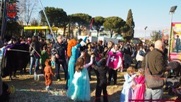 P1015582_risultato