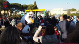 P1015588_risultato