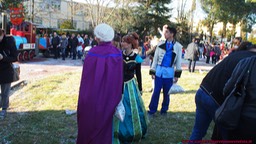 P1015589_risultato