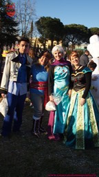 P1015596_risultato