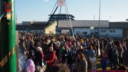 P1015604_risultato