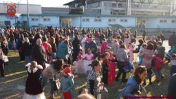 P1015609_risultato