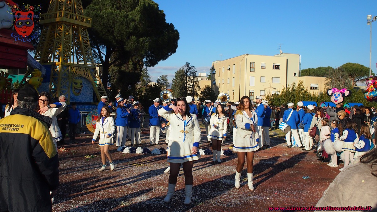 P1015610_risultato