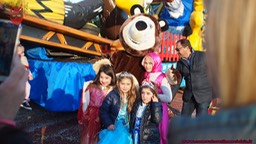 P1015628_risultato