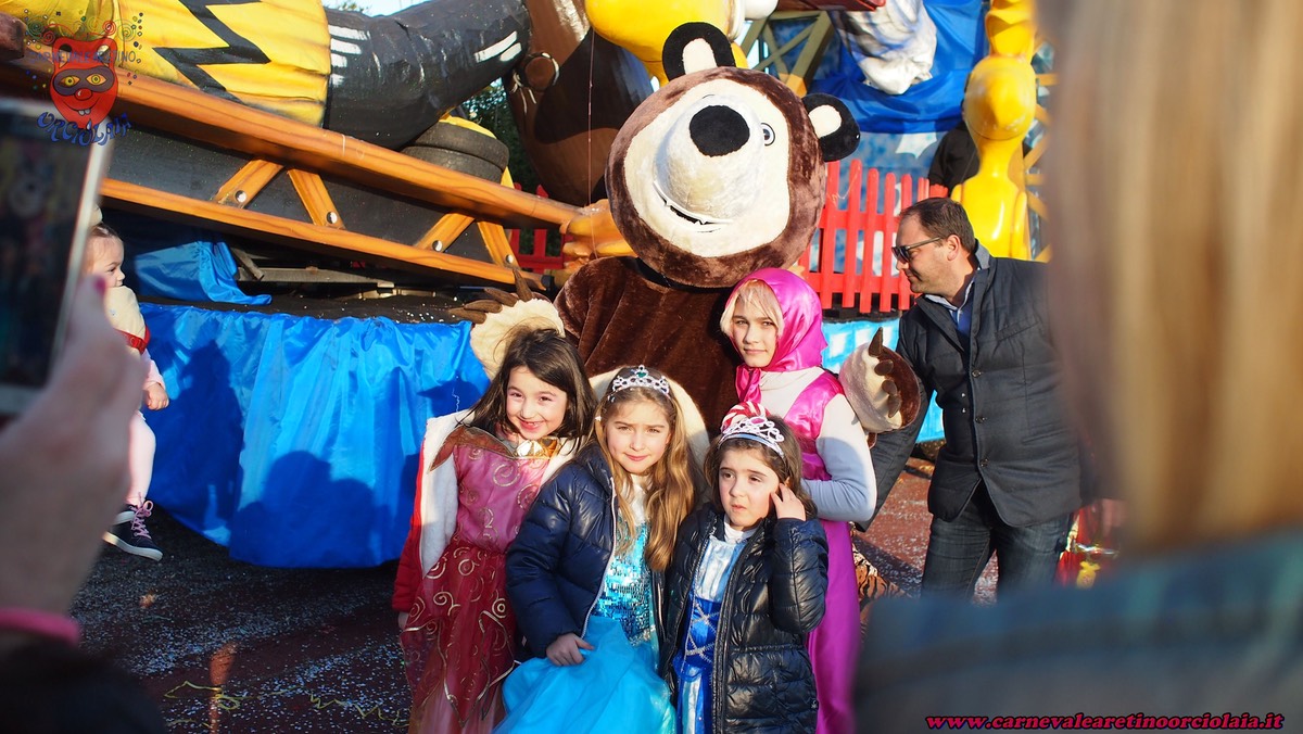 P1015628_risultato